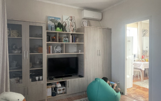 Продажа 2-комнатной квартиры, 45.1 м² - Продажа квартир в Казахстане - страница 878