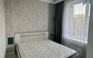Продажа 1-комнатной квартиры, 45 м² - Продажа недвижимости в Астане - страница 2