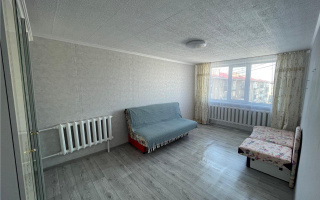 Продажа 3-комнатной квартиры, 61 м² - Продажа квартир в Казахстане - страница 116