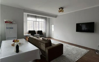 Продажа 3-комнатной квартиры, 104 м², пр. Гагарина, дом  133/2 - Продажа  трехкомнатных квартир в Алматы