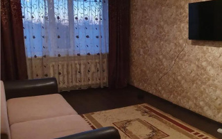 Продажа 2-комнатной квартиры, 45 м² - Продажа двухкомнатных квартир от собственников в Караганде - страница 2