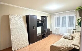 Продажа 1-комнатной квартиры, 33 м² - Продажа однокомнатных квартир от собственников в Алматы