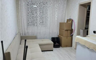 Продажа 1-комнатной квартиры, 20.3 м² - Продажа однокомнатных квартир в Астане - страница 5