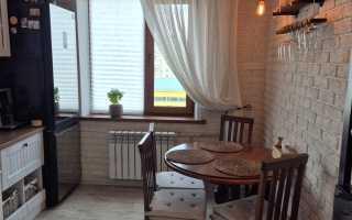Продажа 2-комнатной квартиры, 54.7 м² - Аренда баз, складов и промышленной недвижимости в Павлодаре