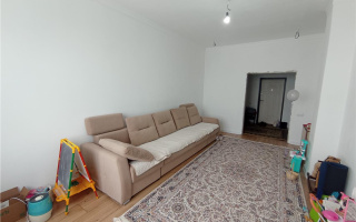 Продажа 6-комнатной квартиры, 170 м² - Продажа квартир в Караганде на Юго-Востоке - страница 8