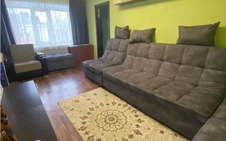 Продажа 2-комнатной квартиры, 42 м² - Продажа квартир в Абае