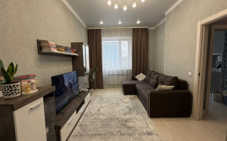 Продажа 3-комнатной квартиры, 67 м² - Продажа квартир в Караганде - страница 4