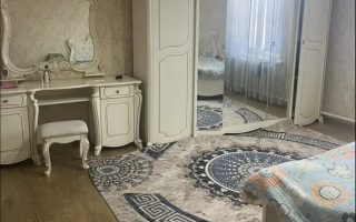 Продажа 6-комнатного дома, 200 м², Туймекент, дом  16 - Продажа домов, коттеджей в Астане с фото