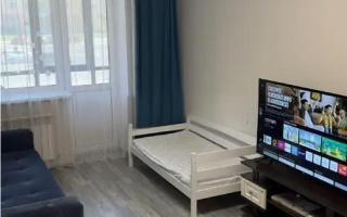Продажа 1-комнатной квартиры, 38 м² - Продажа однокомнатных квартир от собственников в Астане - страница 26
