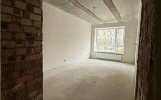 Продажа 2-комнатной квартиры, 73.15 м²