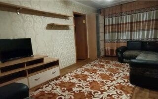 Продажа 2-комнатной квартиры, 45 м² - Продажа квартир в Казахстане - страница 52