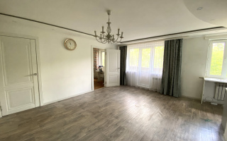 Продажа 3-комнатной квартиры, 45 м² - Продажа трехкомнатных квартир в панельном доме в Караганде - страница 13