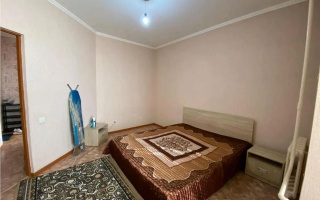 Продажа 1-комнатной квартиры, 43.8 м² - Продажа однокомнатных квартир от собственников в Астане - страница 21