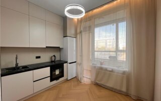 Продажа 1-комнатной квартиры, 39 м² - Продажа квартир в Караганде - страница 30