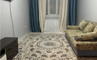 Продажа 1-комнатной квартиры, 35 м² - Продажа квартир в новостройках Алматы с фото - страница 3