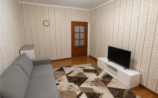 Продажа 2-комнатной квартиры, 47 м² - Продажа двухкомнатных квартир в Городе Караганды