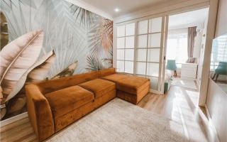Продажа 3-комнатной квартиры, 64 м², ул. Тажибаевой, дом  157/1 - Продажа квартир в Алматы