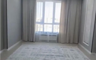 Продажа 2-комнатной квартиры, 65.7 м² - Продажа двухкомнатных квартир в р-не Сарайшык Астаны - страница 3