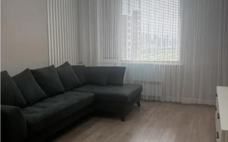 Продажа 2-комнатной квартиры, 68 м² - Продажа двухкомнатных квартир в Астане - страница 10