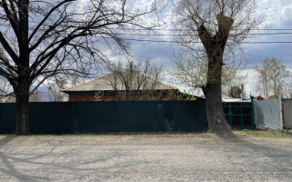 Продажа 3-комнатного дома, 63 м², ул. Карбышева, дом  101 - Продажа жилой и коммерческой недвижимости в Усть-Каменогорске