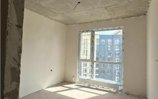 Продажа 2-комнатной квартиры, 61.8 м² - Недвижимость в Астане - страница 33