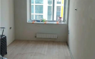 Продажа 1-комнатной квартиры, 39 м², ул. Момышулы, дом  15/2 - Продажа  однокомнатных квартир в новостройках Караганды