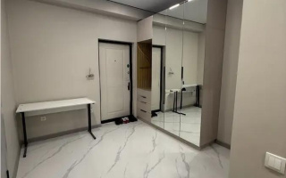 Продажа 1-комнатной квартиры, 49 м² - Продажа квартир в Алатауском р-не Алматы - страница 5