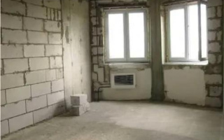 Продажа 3-комнатной квартиры, 88 м² - Продажа квартир в Астане - страница 46