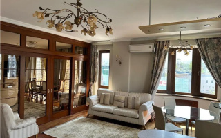 Продажа 4-комнатной квартиры, 175 м² - Продажа четырехкомнатных квартир в монолитно-каркасном доме в Казахстане - страница 2