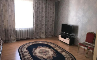 Продажа 2-комнатной квартиры, 65 м² - Продажа квартир от собственников в Астане - страница 11