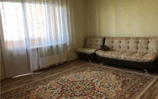 Продажа 2-комнатной квартиры, 69 м² - Продажа двухкомнатных квартир в монолитно-каркасном доме в Алматы - страница 2
