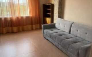 Продажа 2-комнатной квартиры, 73 м² - Продажа двухкомнатных квартир в Караганде - страница 4