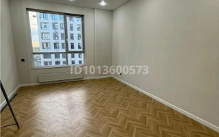 Продажа 2-комнатной квартиры, 68 м² - Продажа квартир в Павлодаре