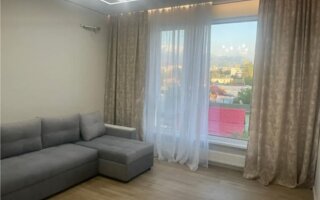 Продажа 1-комнатной квартиры, 50 м² - Продажа однокомнатных квартир от собственников в Казахстане - страница 34