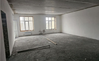 Продажа 3-комнатной квартиры, 98 м², ул. Сатыбалдина, дом  17/4 - Продажа квартир в Караганде с фото