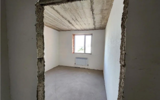 Продажа 1-комнатной квартиры, 36.7 м², ул. Калдаякова, дом  28 - Продажа квартир в Астане