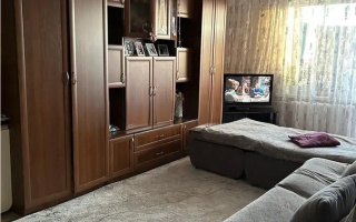 Продажа 1-комнатной квартиры, 36 м² - Недвижимость в Караганде - страница 11