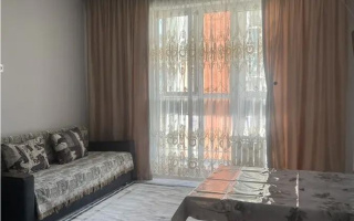 Продажа 1-комнатной квартиры, 30 м² - Продажа недвижимости в Алматы - страница 22