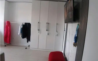 Продажа 1-комнатной квартиры, 35 м², ул. Кордай, дом  83 - Продажа  однокомнатных квартир в Астане без посредников с фото
