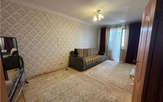 Продажа 1-комнатной квартиры, 45 м² - Продажа квартир в новостройках Астаны с фото - страница 35
