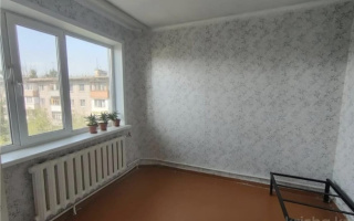 Продажа 4-комнатной квартиры, 61 м² - Продажа четырехкомнатных квартир в панельном доме в Караганде - страница 2