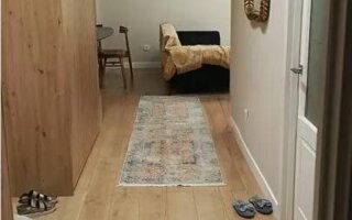 Продажа 3-комнатной квартиры, 80.1 м²