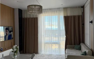 Продажа 3-комнатной квартиры, 60 м² - Продажа квартир в Караганде - страница 7
