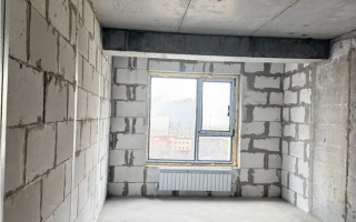 Продажа 2-комнатной квартиры, 64.9 м² - Продажа недвижимости в Алматы - страница 4