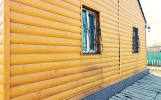 Продажа 3-комнатного дома, 77 м² - Продажа квартир в Акмолинской области