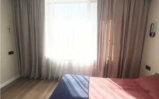 Продажа 1-комнатной квартиры, 40 м² - Продажа квартир в р-не Есиль Астаны - страница 10