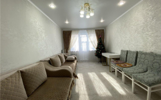 Продажа 3-комнатной квартиры, 62 м² - Продажа земельных участков в Усть-Каменогорске