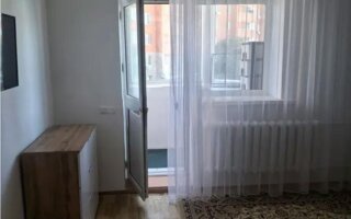 Продажа 1-комнатной квартиры, 28 м² - Продажа квартир от собственников в Астане - страница 49