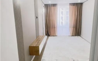 Продажа 1-комнатной квартиры, 35 м² - Продажа недвижимости в Казахстане - страница 9