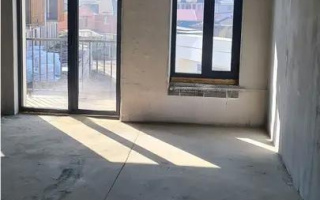 Продажа 2-комнатной квартиры, 60 м² - Продажа квартир в Алматы в Бостандыкском р-не